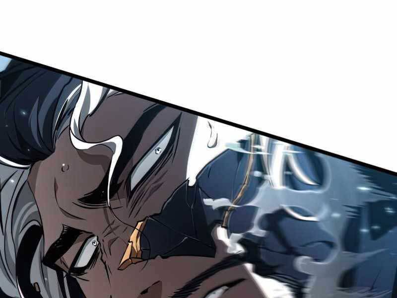 Thế Giới Sau Tận Thế - Chapter 28 - Page 110