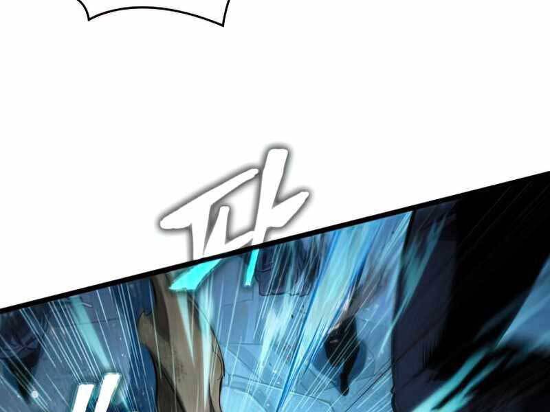 Thế Giới Sau Tận Thế - Chapter 28 - Page 112