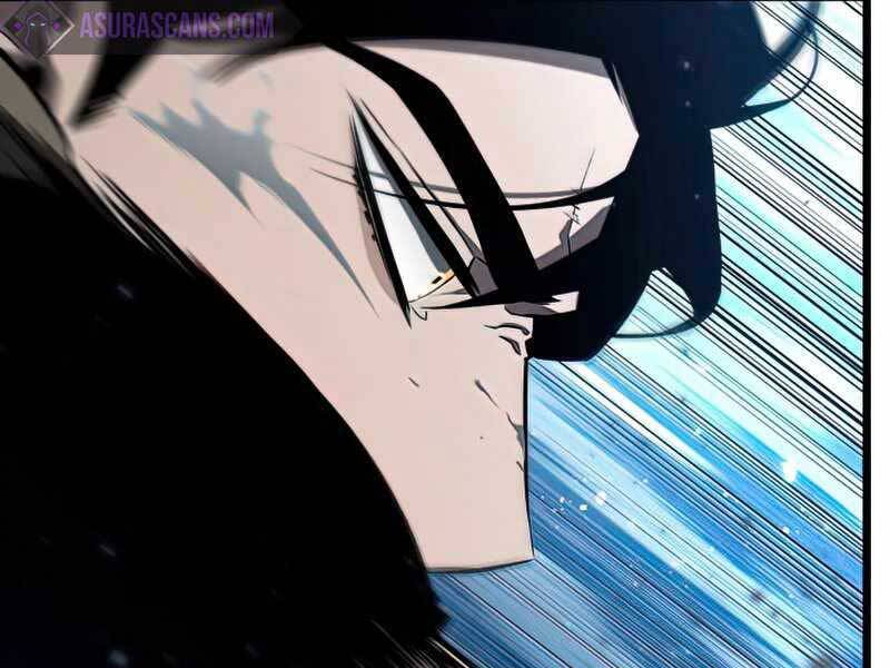 Thế Giới Sau Tận Thế - Chapter 28 - Page 116