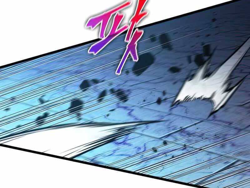 Thế Giới Sau Tận Thế - Chapter 28 - Page 119