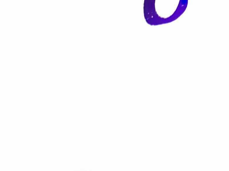 Thế Giới Sau Tận Thế - Chapter 28 - Page 12