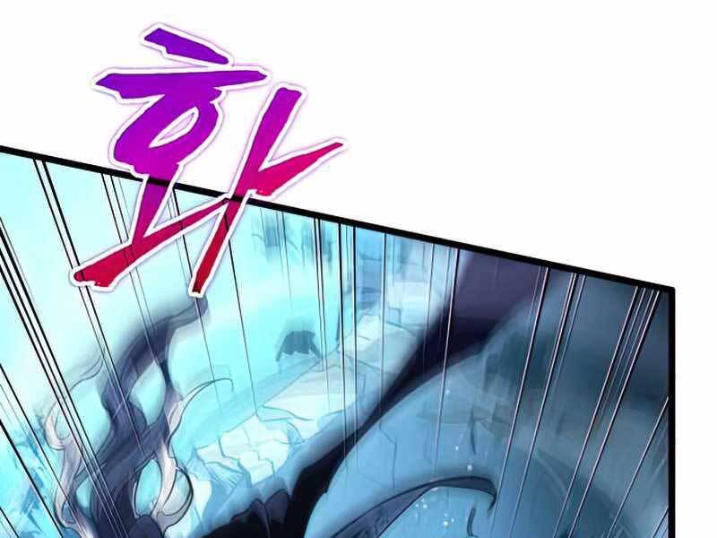 Thế Giới Sau Tận Thế - Chapter 28 - Page 121