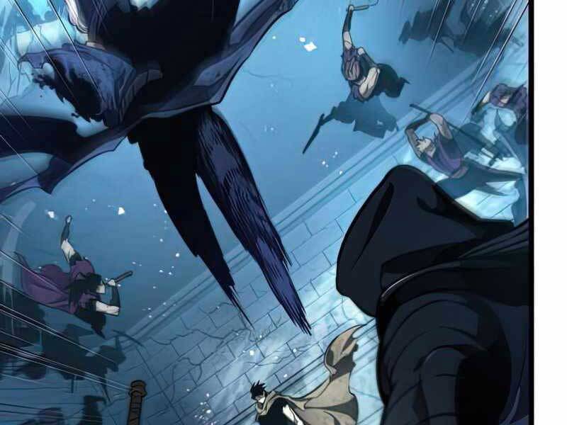 Thế Giới Sau Tận Thế - Chapter 28 - Page 122