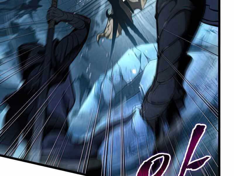 Thế Giới Sau Tận Thế - Chapter 28 - Page 123