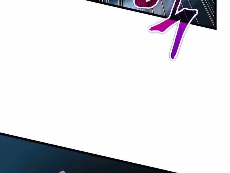 Thế Giới Sau Tận Thế - Chapter 28 - Page 124