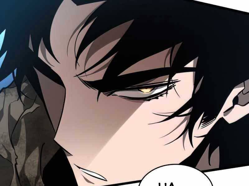 Thế Giới Sau Tận Thế - Chapter 28 - Page 125