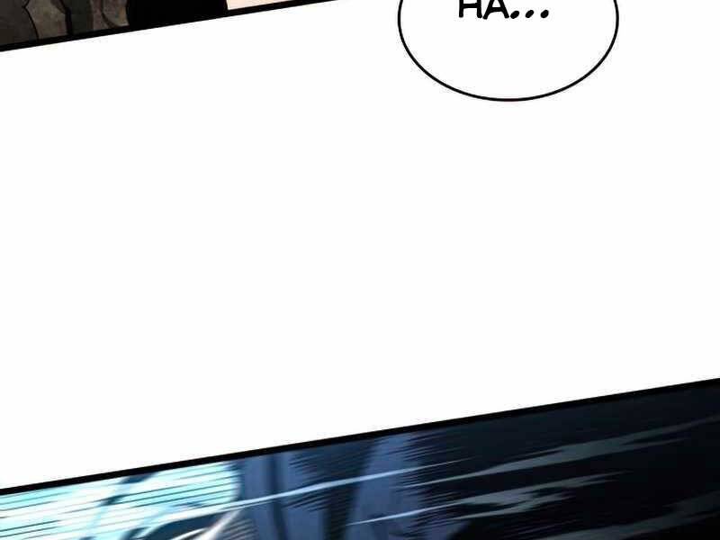 Thế Giới Sau Tận Thế - Chapter 28 - Page 126