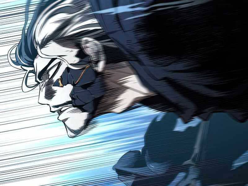 Thế Giới Sau Tận Thế - Chapter 28 - Page 127