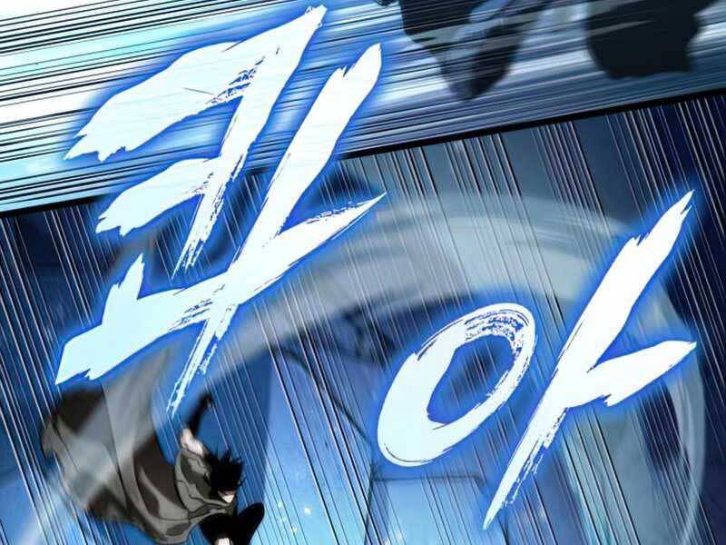 Thế Giới Sau Tận Thế - Chapter 28 - Page 128