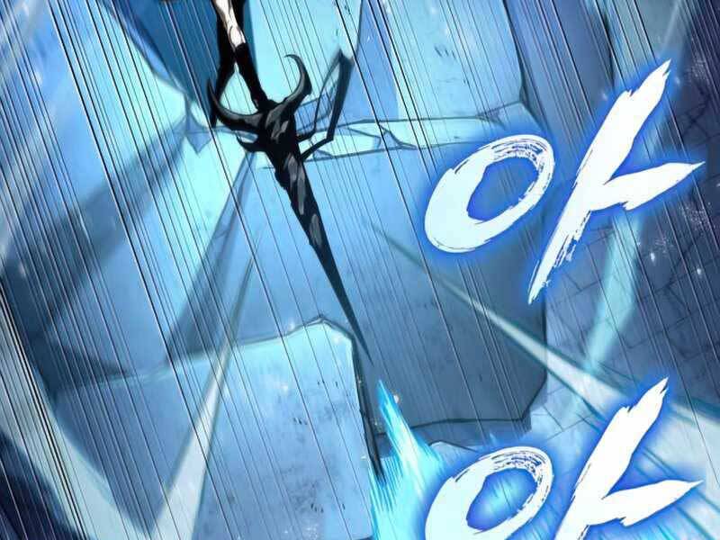 Thế Giới Sau Tận Thế - Chapter 28 - Page 129