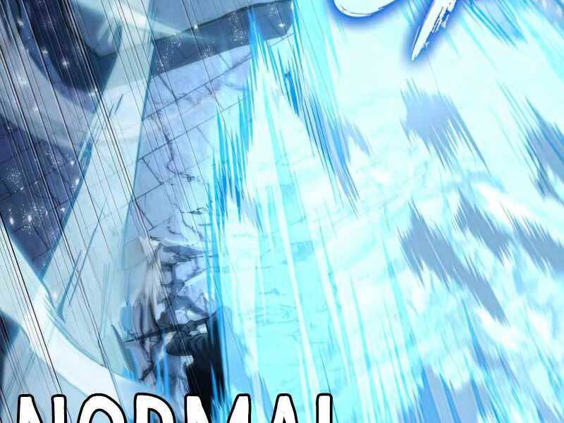 Thế Giới Sau Tận Thế - Chapter 28 - Page 130