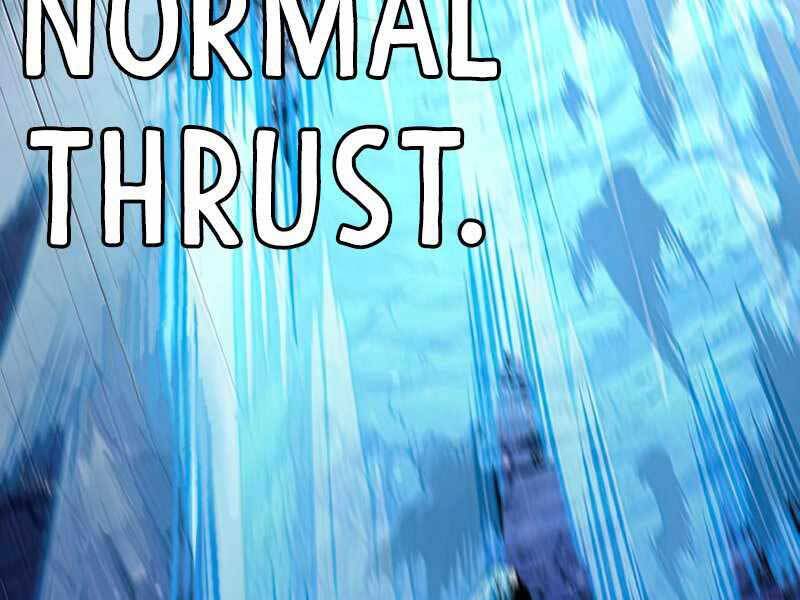 Thế Giới Sau Tận Thế - Chapter 28 - Page 131