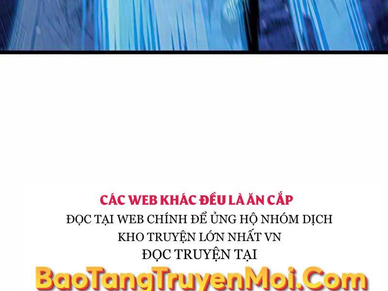 Thế Giới Sau Tận Thế - Chapter 28 - Page 132