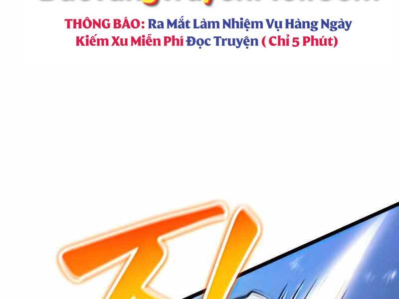 Thế Giới Sau Tận Thế - Chapter 28 - Page 133