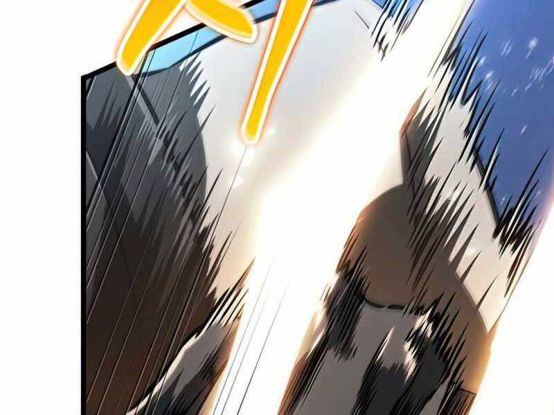 Thế Giới Sau Tận Thế - Chapter 28 - Page 134