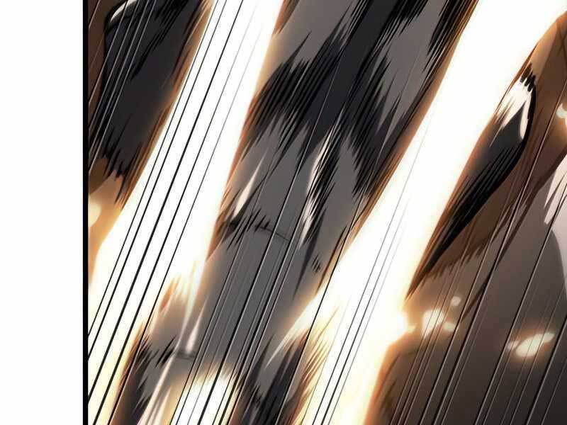 Thế Giới Sau Tận Thế - Chapter 28 - Page 135