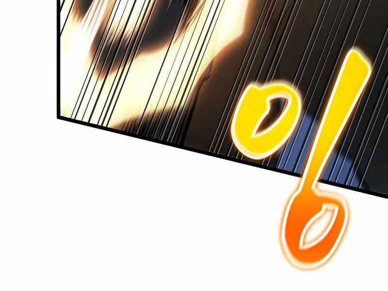 Thế Giới Sau Tận Thế - Chapter 28 - Page 136