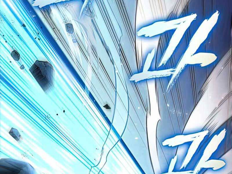 Thế Giới Sau Tận Thế - Chapter 28 - Page 138