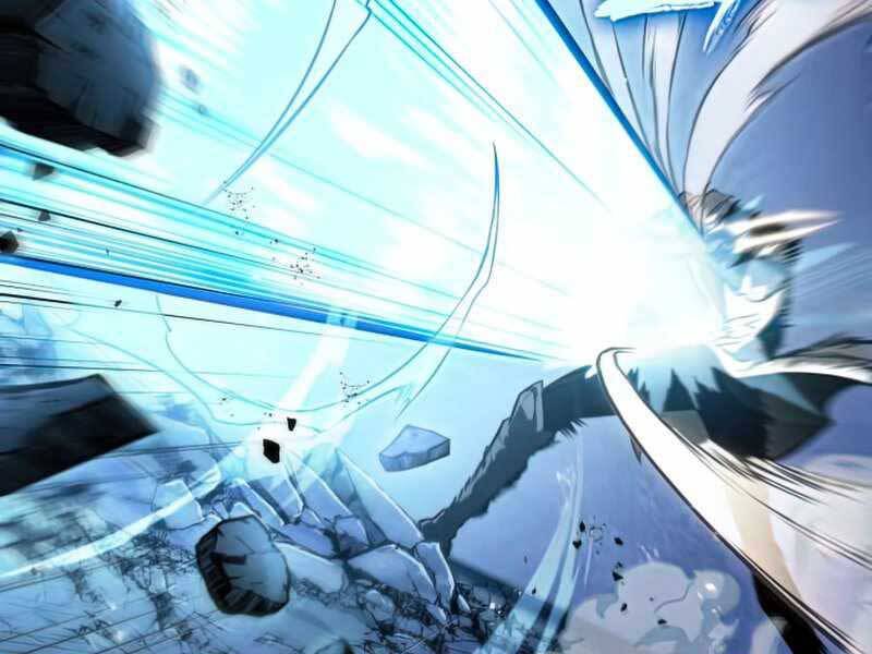 Thế Giới Sau Tận Thế - Chapter 28 - Page 139