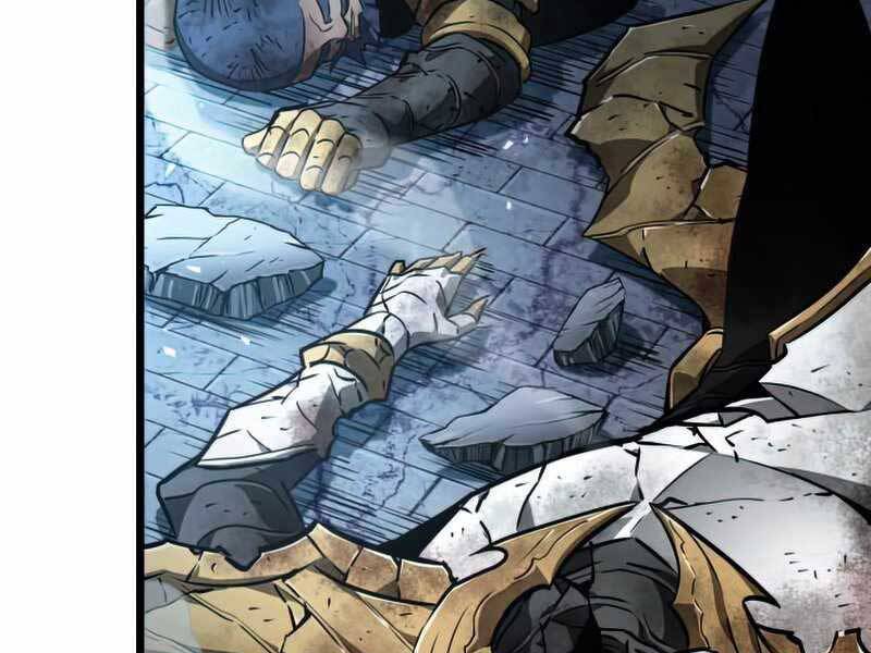 Thế Giới Sau Tận Thế - Chapter 28 - Page 14