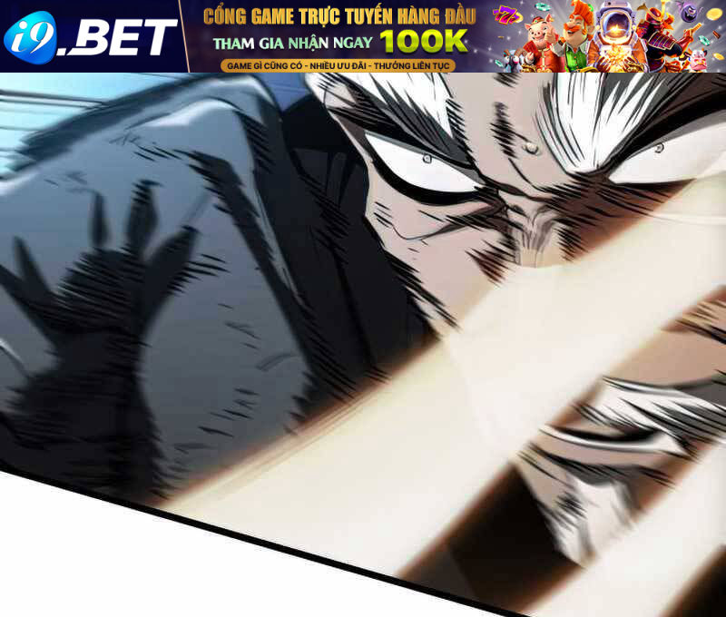 Thế Giới Sau Tận Thế - Chapter 28 - Page 141