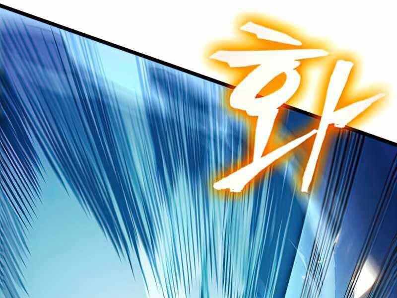 Thế Giới Sau Tận Thế - Chapter 28 - Page 144