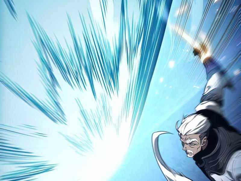 Thế Giới Sau Tận Thế - Chapter 28 - Page 145