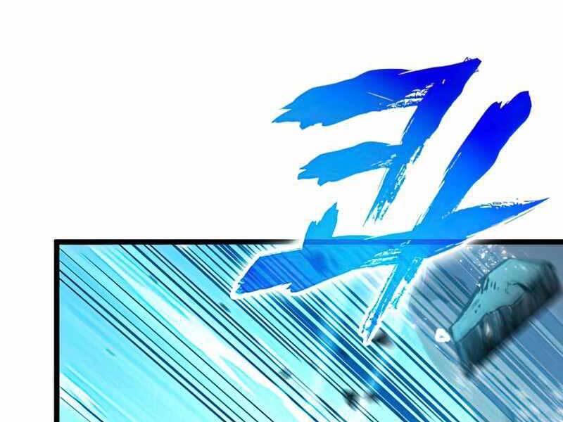 Thế Giới Sau Tận Thế - Chapter 28 - Page 147