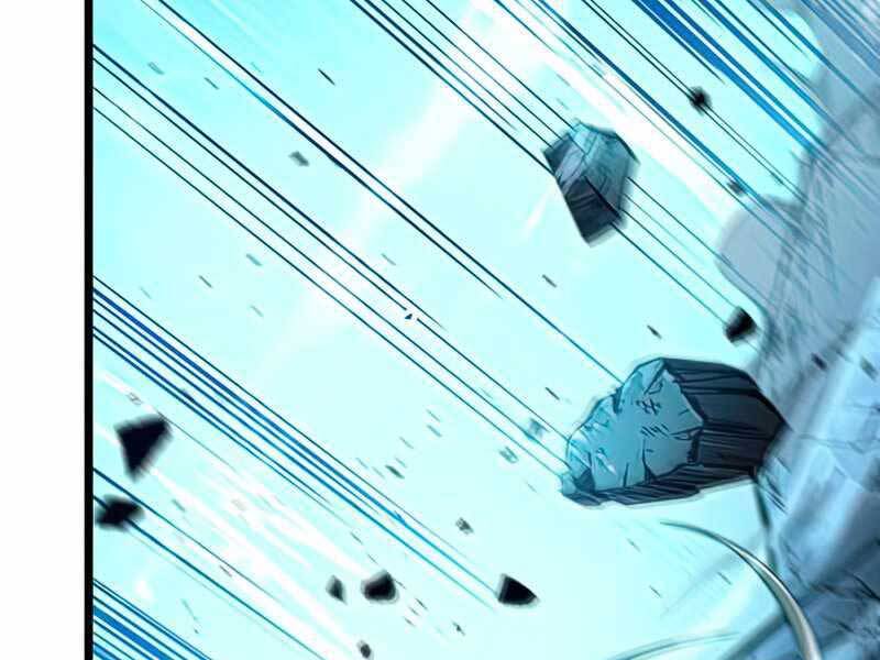 Thế Giới Sau Tận Thế - Chapter 28 - Page 148