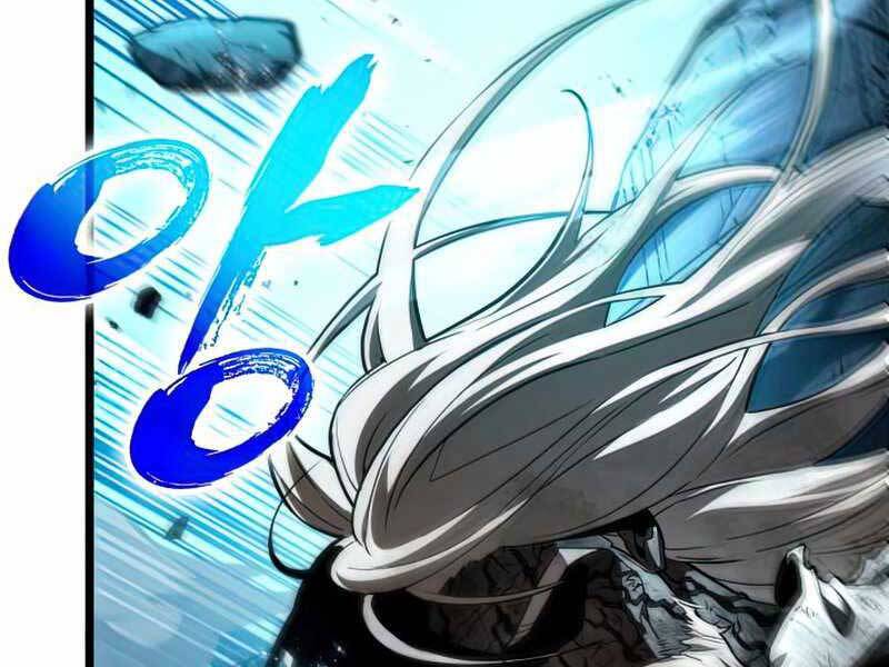 Thế Giới Sau Tận Thế - Chapter 28 - Page 149