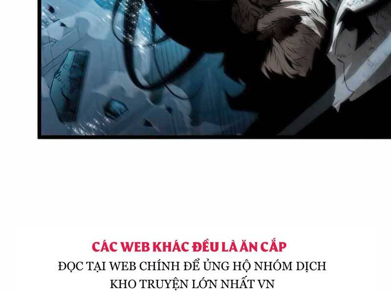 Thế Giới Sau Tận Thế - Chapter 28 - Page 150