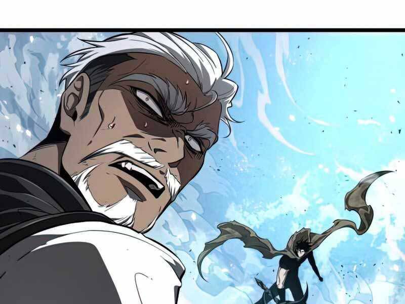 Thế Giới Sau Tận Thế - Chapter 28 - Page 152