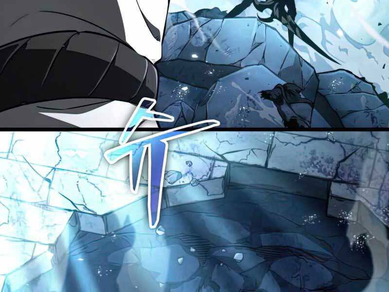 Thế Giới Sau Tận Thế - Chapter 28 - Page 153