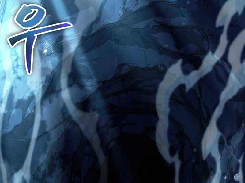 Thế Giới Sau Tận Thế - Chapter 28 - Page 154