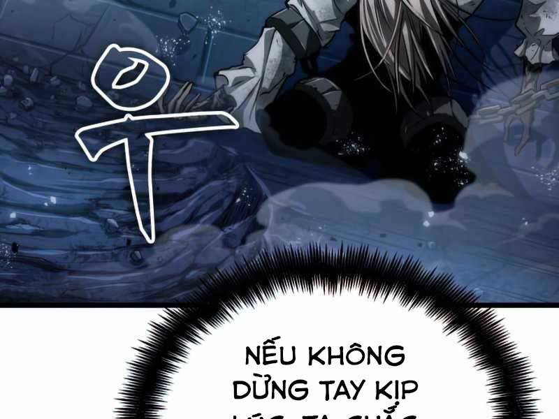 Thế Giới Sau Tận Thế - Chapter 28 - Page 156