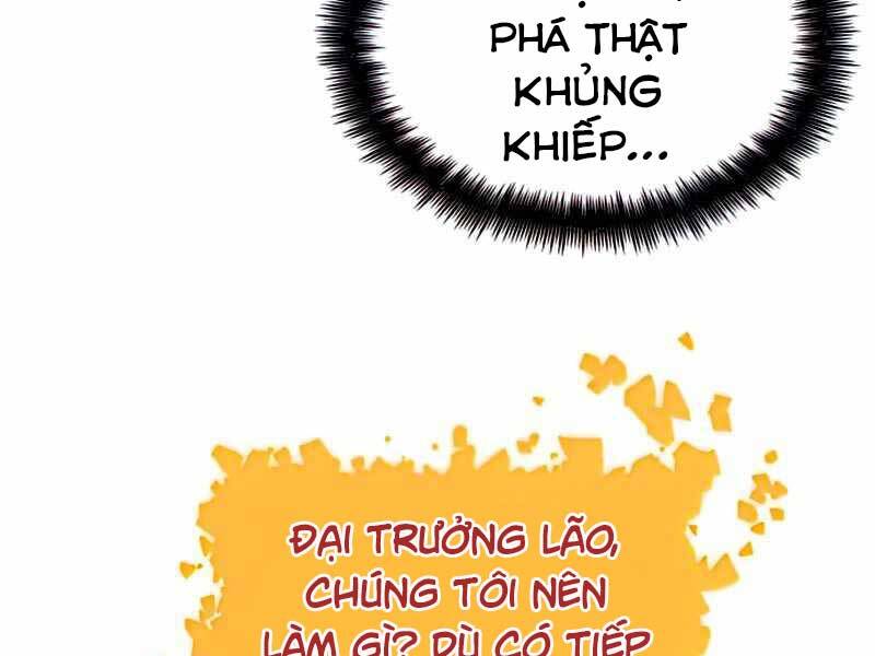 Thế Giới Sau Tận Thế - Chapter 28 - Page 160