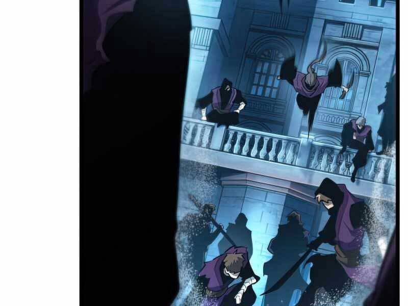 Thế Giới Sau Tận Thế - Chapter 28 - Page 162