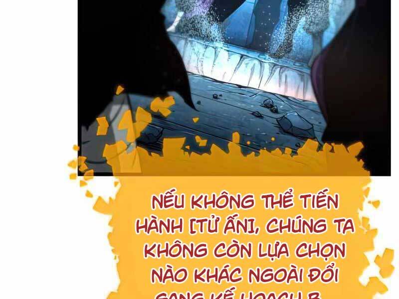 Thế Giới Sau Tận Thế - Chapter 28 - Page 163