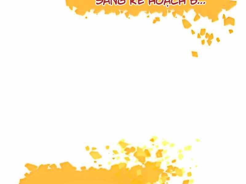 Thế Giới Sau Tận Thế - Chapter 28 - Page 164