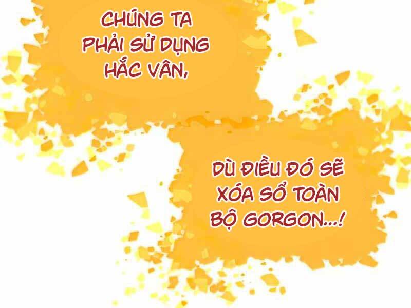 Thế Giới Sau Tận Thế - Chapter 28 - Page 165