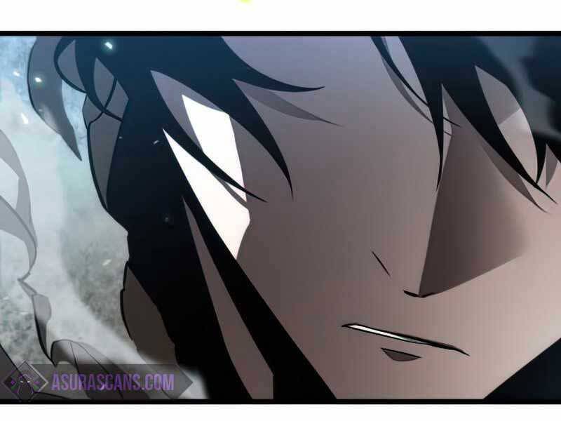 Thế Giới Sau Tận Thế - Chapter 28 - Page 166