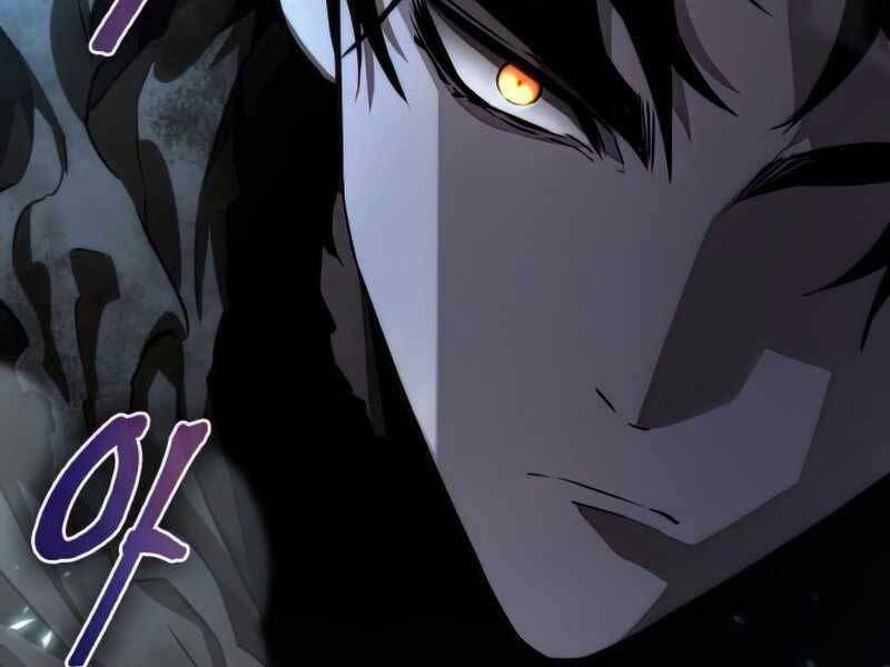 Thế Giới Sau Tận Thế - Chapter 28 - Page 169