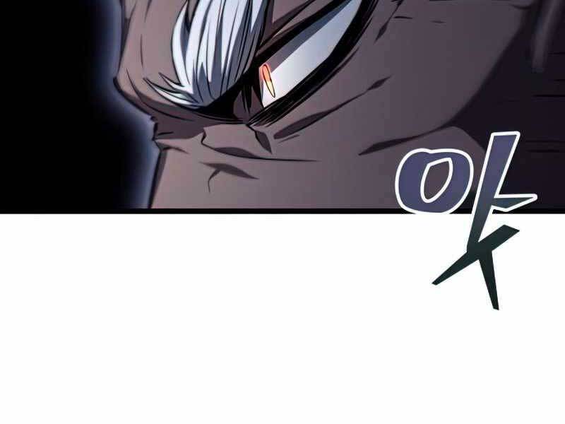 Thế Giới Sau Tận Thế - Chapter 28 - Page 17