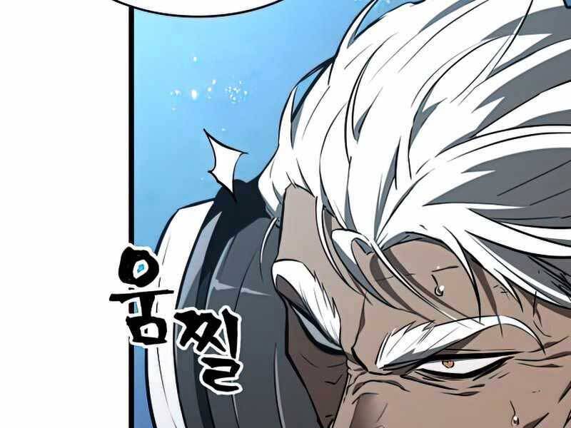 Thế Giới Sau Tận Thế - Chapter 28 - Page 172