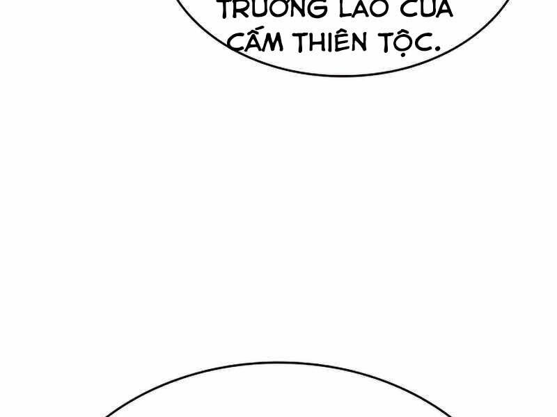 Thế Giới Sau Tận Thế - Chapter 28 - Page 174