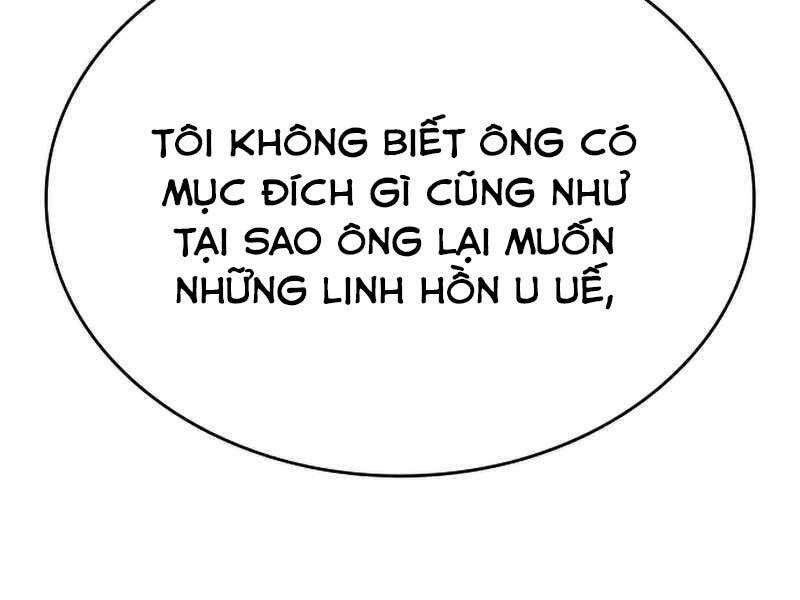 Thế Giới Sau Tận Thế - Chapter 28 - Page 175