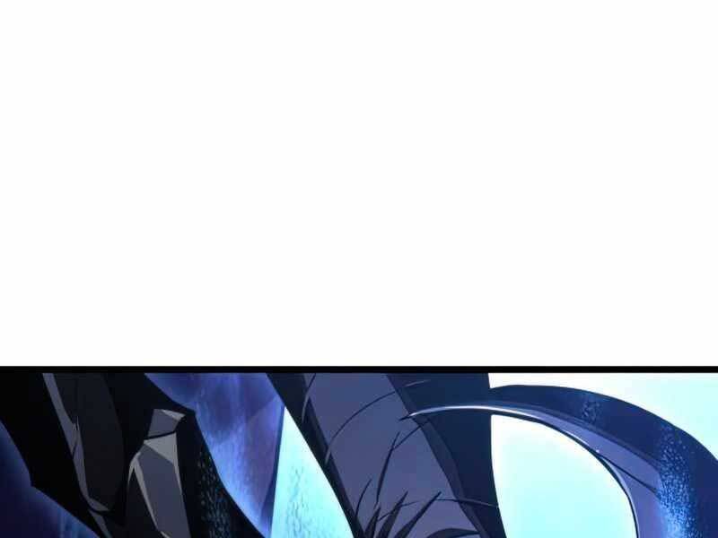 Thế Giới Sau Tận Thế - Chapter 28 - Page 176