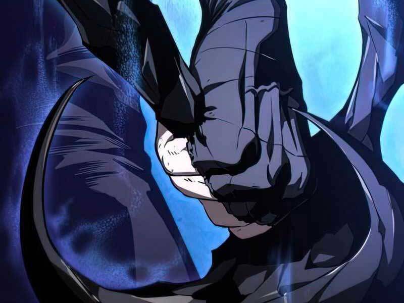 Thế Giới Sau Tận Thế - Chapter 28 - Page 177