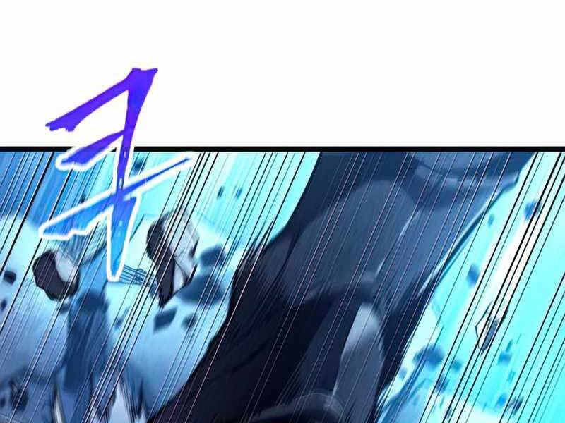 Thế Giới Sau Tận Thế - Chapter 28 - Page 179