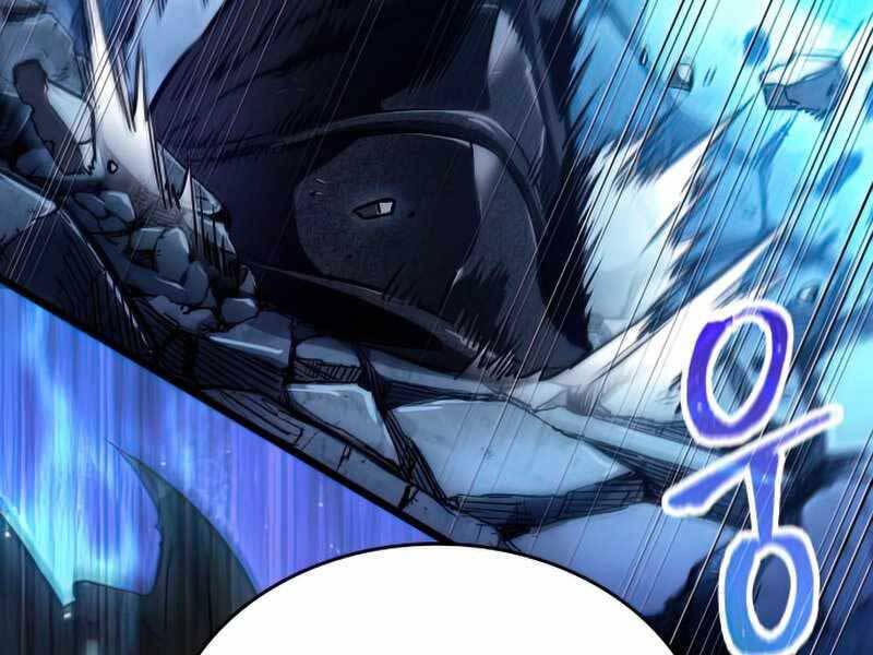 Thế Giới Sau Tận Thế - Chapter 28 - Page 180